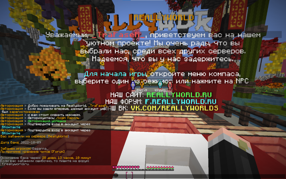 image.thumb.png.80c4b7a178bf4eeb0fca5265c7efab62.png