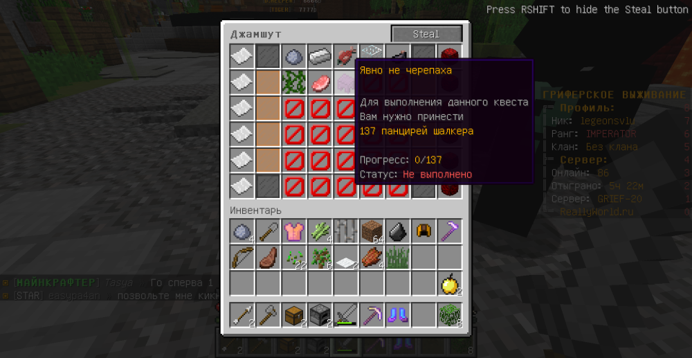 image.thumb.png.810e6820e5d98c1109f3cd05312a8bef.png