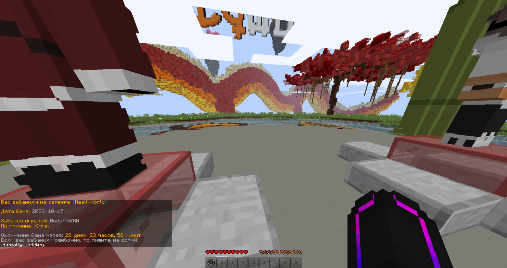 image.thumb.png.814f214c8e3cbba94ec6d57c47e20cb1.png