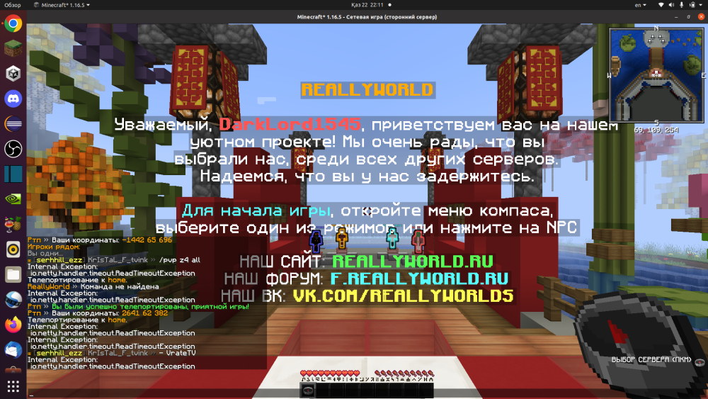 image.thumb.png.861799cd8130e9c6129a100fd066b41d.png