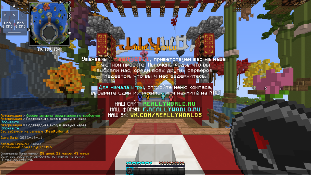 image.thumb.png.868b2943977b0347084a3e67685fc5a6.png