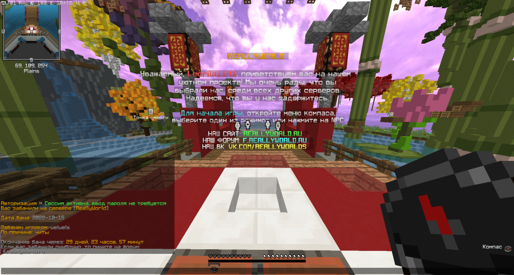 image.thumb.png.86d2111f284efce17997f2487cea015b.png