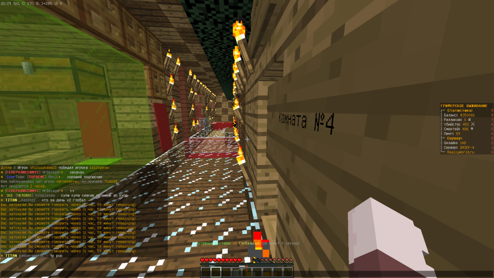 image.thumb.png.8a15c3ca7cad0640800c83495d7de326.png