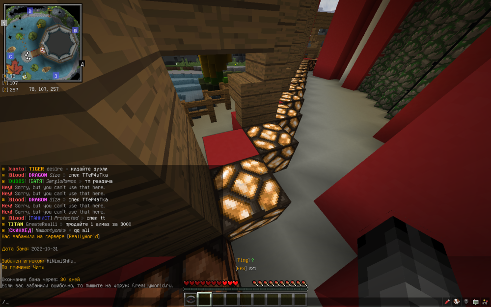 image.thumb.png.8be0436a1b4f7e607e8fb4ed4daeaa61.png