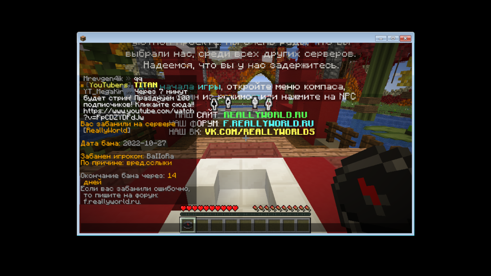 image.thumb.png.8d140226da62f44603e4b5ef45ec484a.png