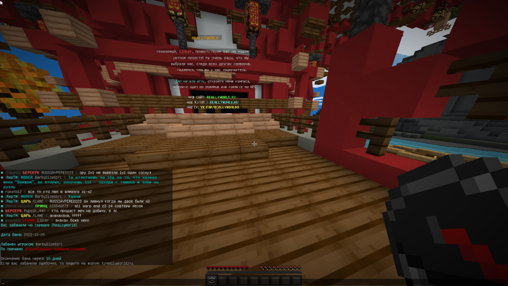 image.thumb.png.8dc508d30ad8608cf9a1c89fe7167fc4.png