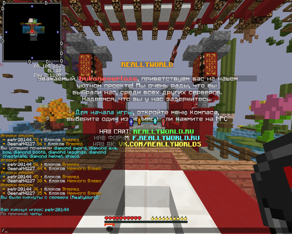 image.thumb.png.8e1d3a6bb9a4f212f7d3767e87f3a114.png