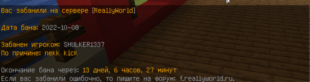 image.thumb.png.941dd54d7aac466d1d209dce7e0b8529.png