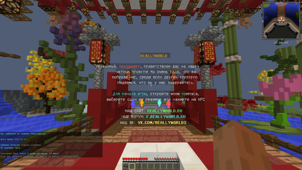 image.thumb.png.963efd431ab5ee730e3c2f4e363e886c.png