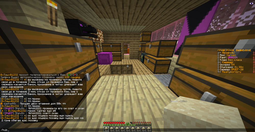 image.thumb.png.99bbbb2471ef198d9f704a5e03ae6d70.png