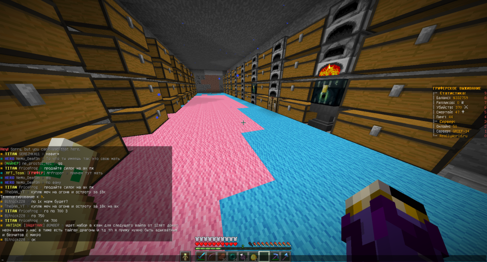 image.thumb.png.9a39044329e6001e08a939ce8dbf0228.png