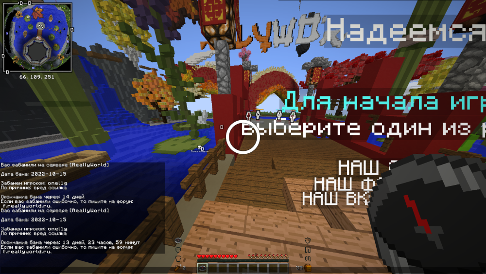 image.thumb.png.9afa63dd96b22193ab32a0d08be2848a.png