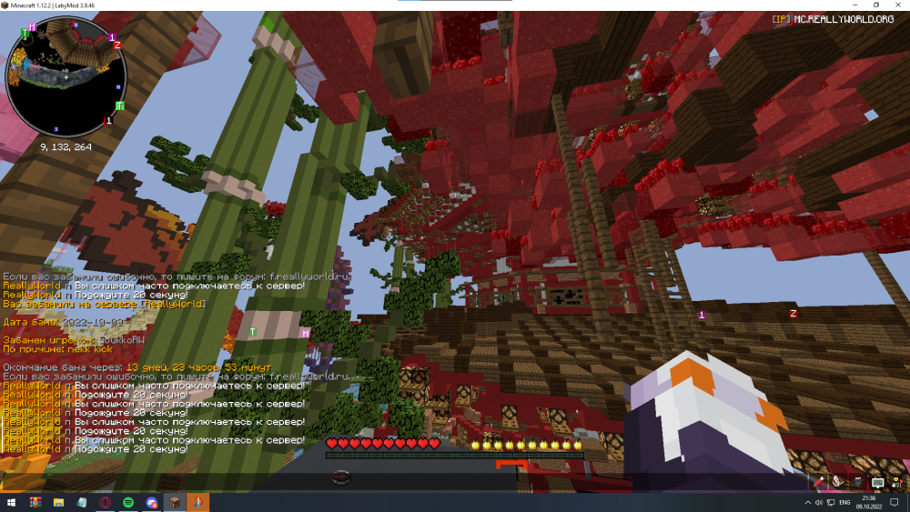 image.thumb.png.9c6f7a830d3445e7b8ace9e2eb3a9031.png