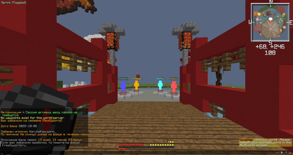 image.thumb.png.9cd134d9cd9f7ecf9d789c75e1299f1a.png