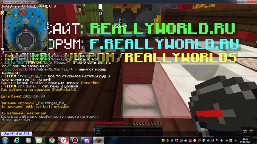 image.thumb.png.9d035a7af1ddd26149991f272d5dc511.png