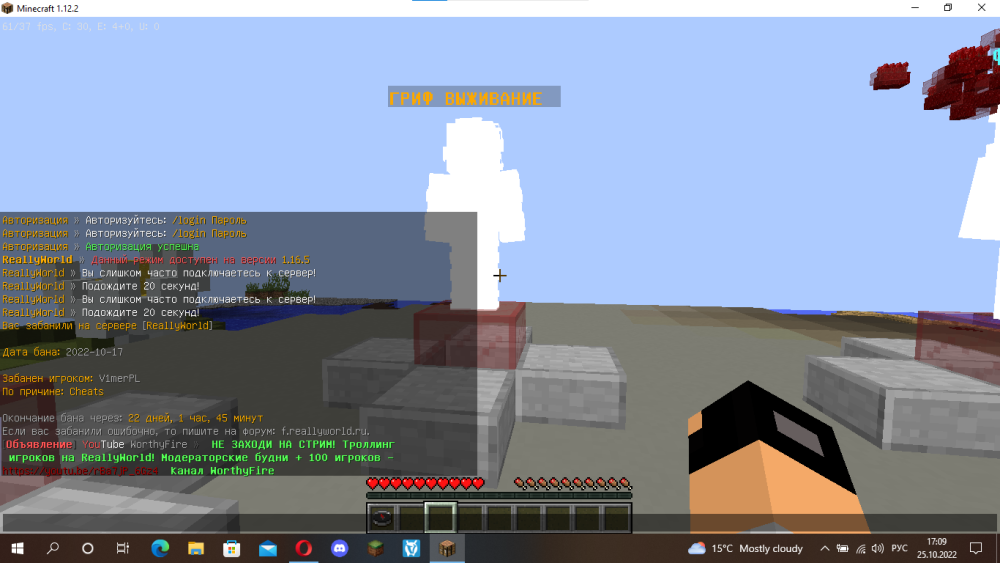 image.thumb.png.9d8cac77c47cfff2682d2078ffef8784.png