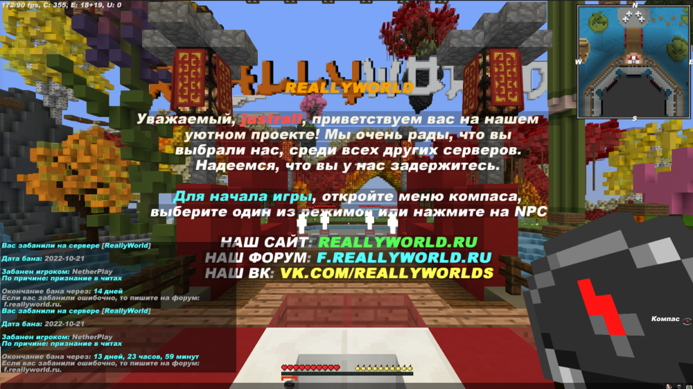 image.thumb.png.ade944f4419948194e336d2cc43487fd.png
