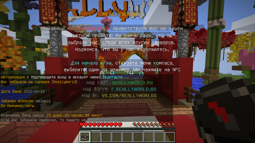 image.thumb.png.aef1626b0dbef22ace8f963a349d0d46.png
