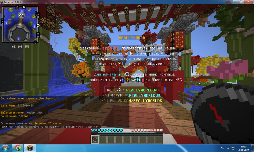 image.thumb.png.b042f9b63510ec11f1f567c6fcf3c691.png