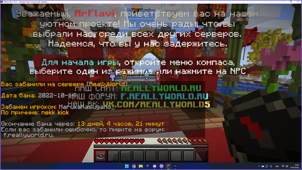 image.thumb.png.b21e7113da6ad78a0977b60d3b69bd24.png