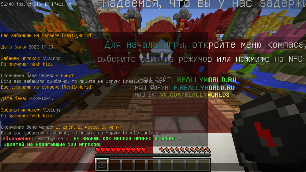 image.thumb.png.b3b6ae5f874e9c49e9f9709d208c2434.png