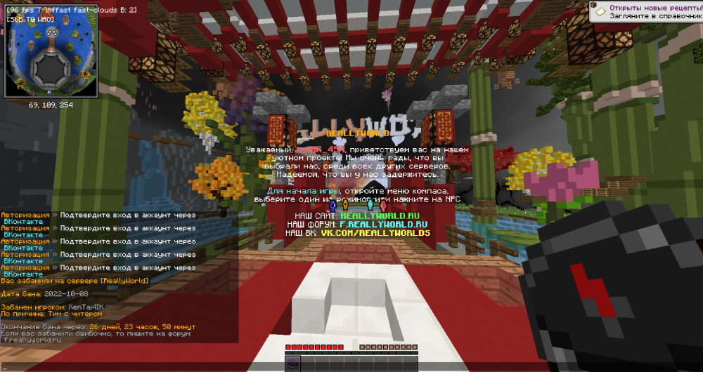 image.thumb.png.b5ad642c4c1b6b63eef0f8b5b53ac088.png