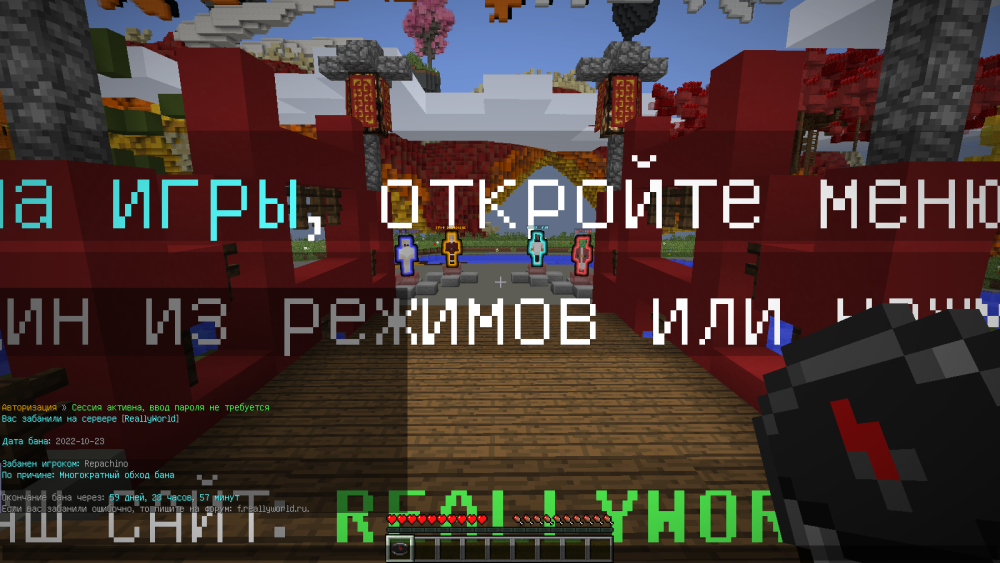 image.thumb.png.b95eaec4ebbf089d6e2c9c70e7ee3573.png