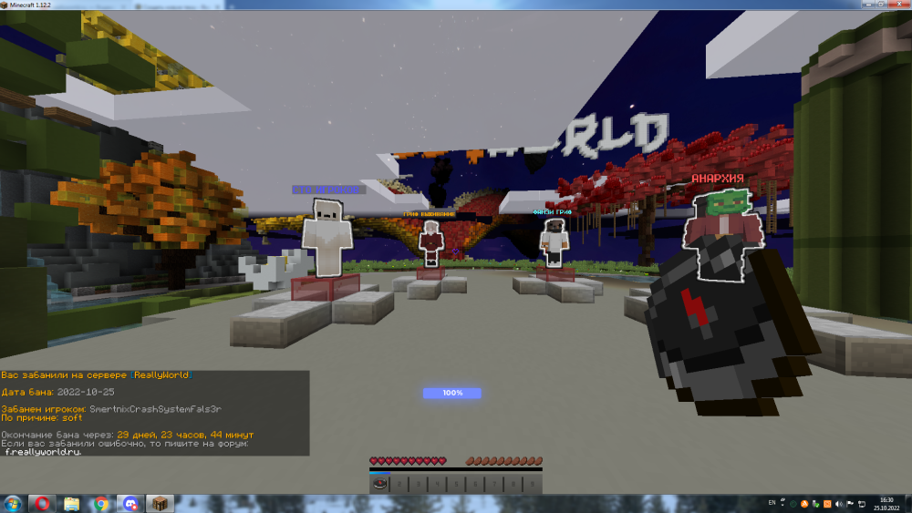 image.thumb.png.bc24b91efad5442f9d886830d66c2ea7.png