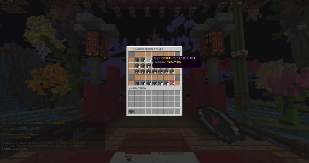 image.thumb.png.c1ccaf3ce44491d1bea3aad89be0b453.png