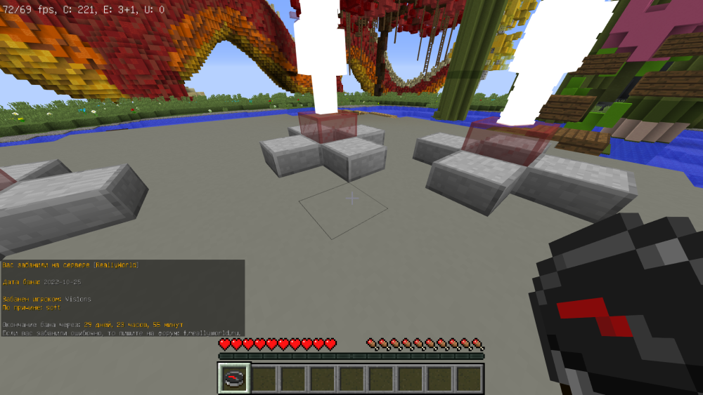 image.thumb.png.c1db3c96fff9bd265f82fd58c56d003e.png