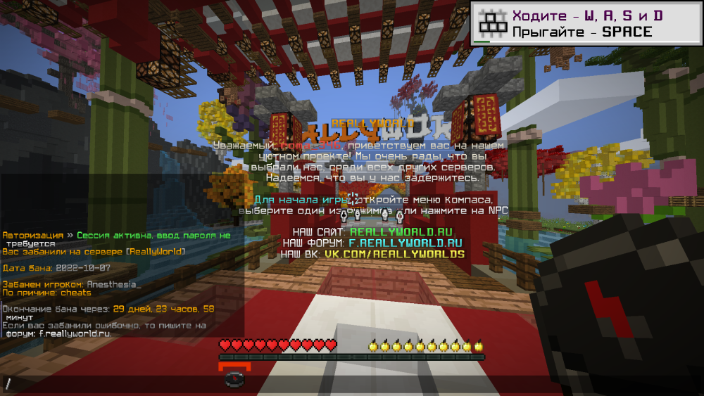 image.thumb.png.c43230d31f2a8253ec1f65d02afb2fe5.png