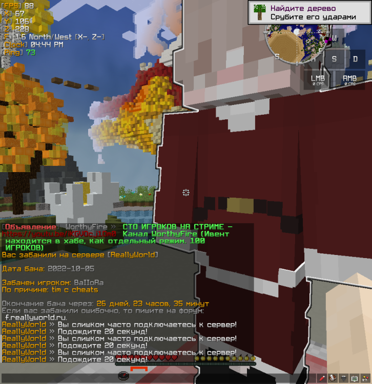 image.thumb.png.c434ca2351db492fbfea8ac5fe457851.png
