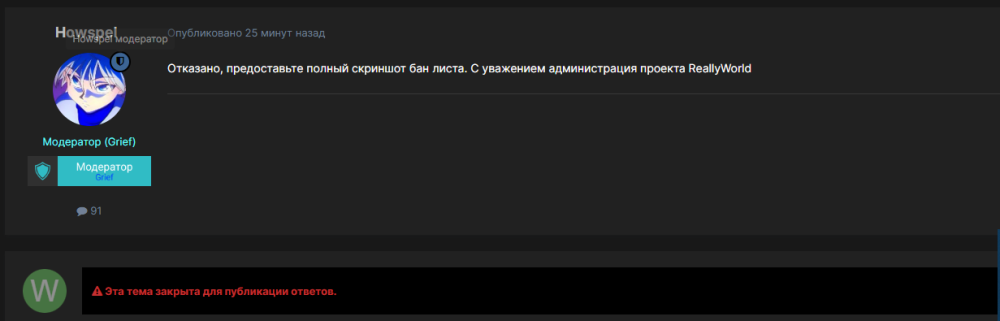 image.thumb.png.c46cbeec39cd4c5e6ec364467ea83cef.png