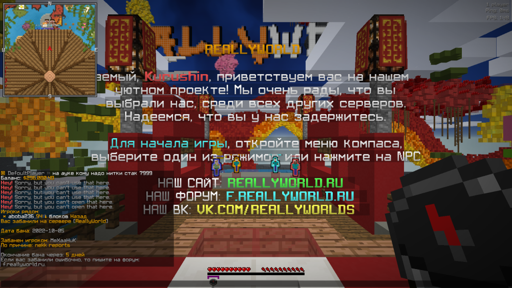 image.thumb.png.cb28f9ddd233f8f205cab695da514440.png