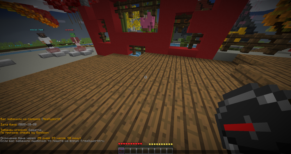 image.thumb.png.cb626c69ddd99dc9ea9072f7b349def0.png
