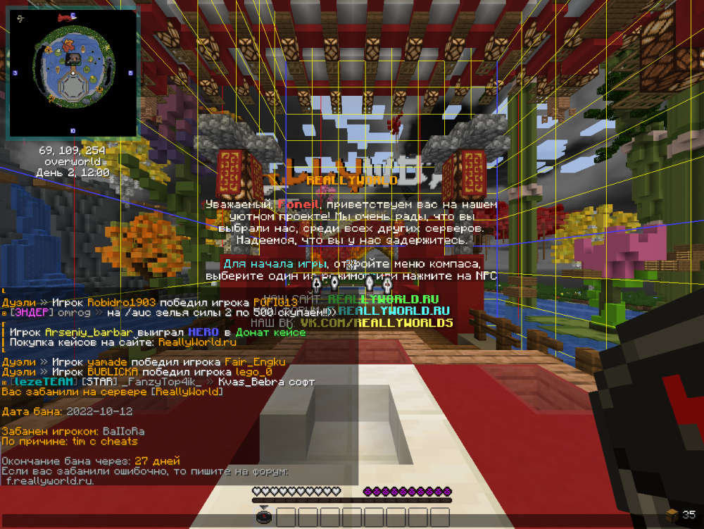 image.thumb.png.cbcd378a1e0e1c332849d23909f53c13.png