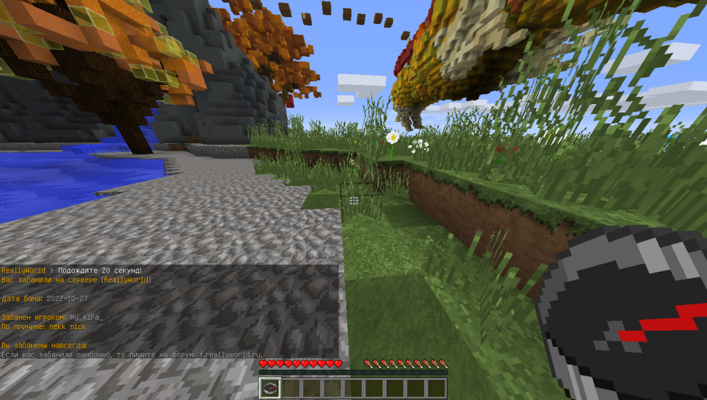 image.thumb.png.cc8ec461947ed3cef5f825d31ebf3e3f.png