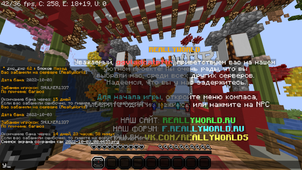 image.thumb.png.cd5beaf46415030bd63ddf7907bfb0b5.png