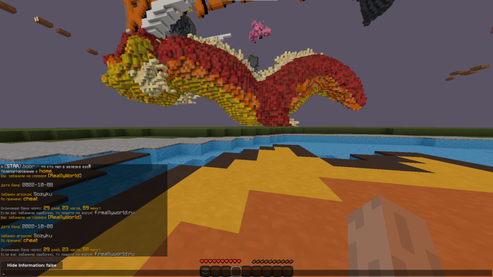 image.thumb.png.cef6bddc9f8d220489f155c75cd8b76a.png