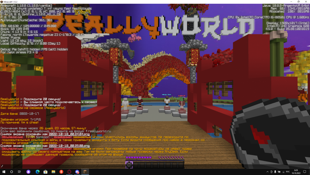 image.thumb.png.d013aaa27df8ad2fa983e6f2258a0f63.png