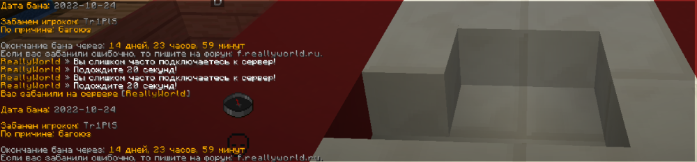 image.thumb.png.d0d86eda037558f5b23043a15027b618.png