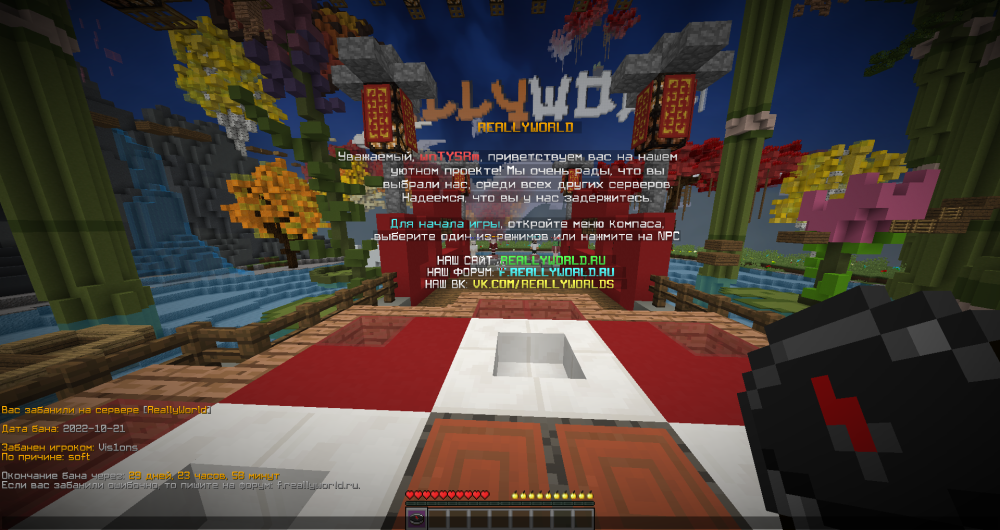 image.thumb.png.d25de8fc4f1464b6805ce53ea284b12e.png