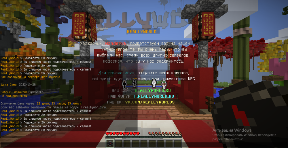 image.thumb.png.d2ef8807bd19be9429e97fe9cd8b72ea.png