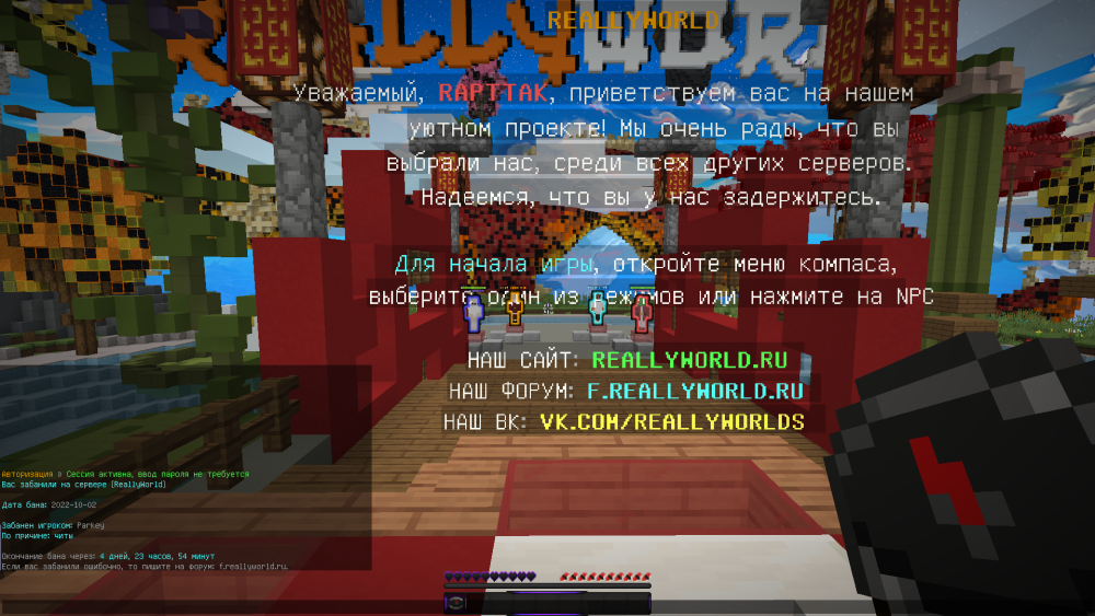 image.thumb.png.d331e37cdd5520ba31782bebfa6a4f93.png