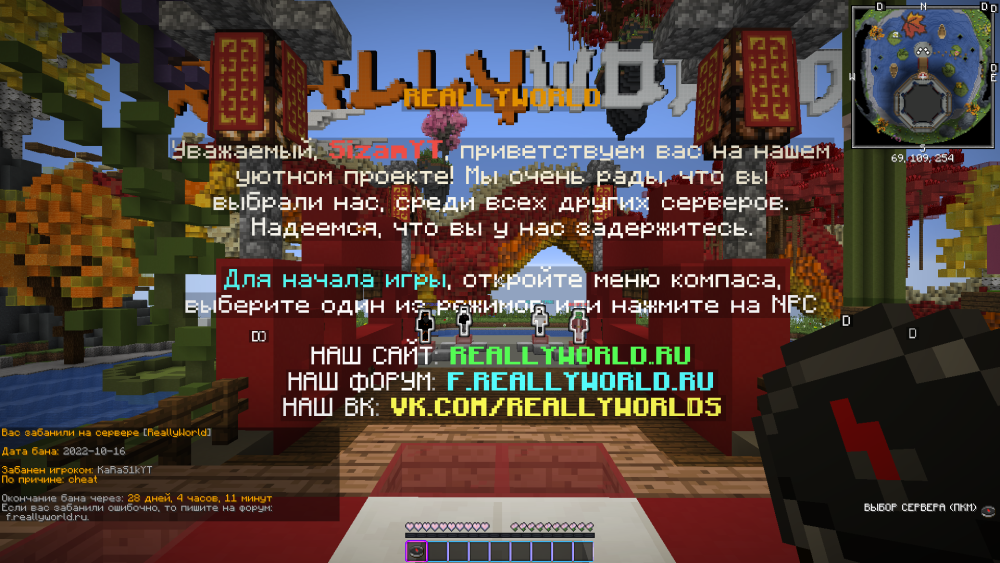 image.thumb.png.d437f0d379022c9a5b962a35d4437da9.png