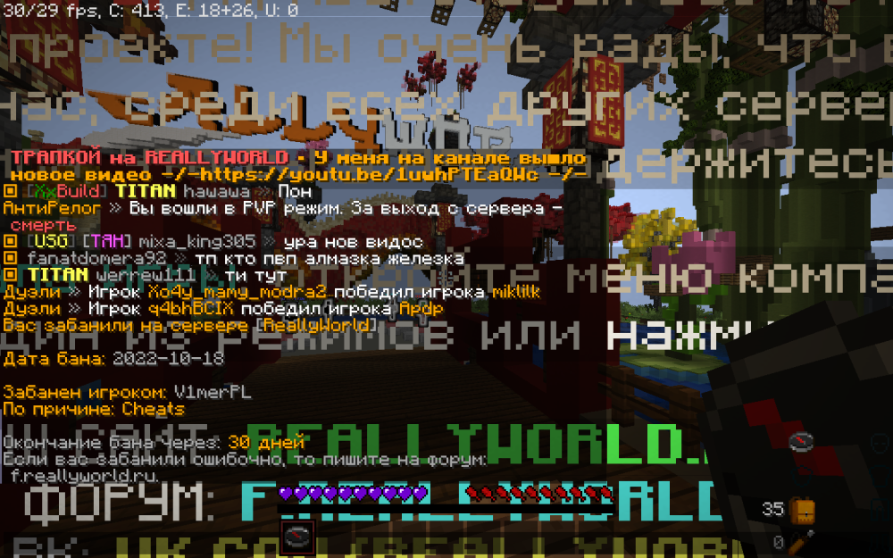 image.thumb.png.d542e5b5b245e452ddd957eb1293f84d.png