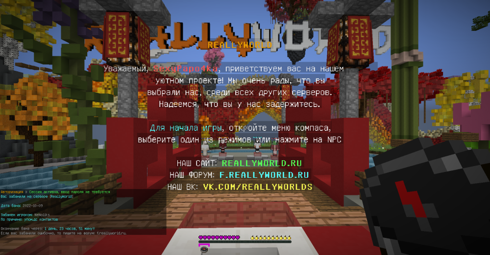image.thumb.png.d873ad12acccf5ad533f1048b8043196.png