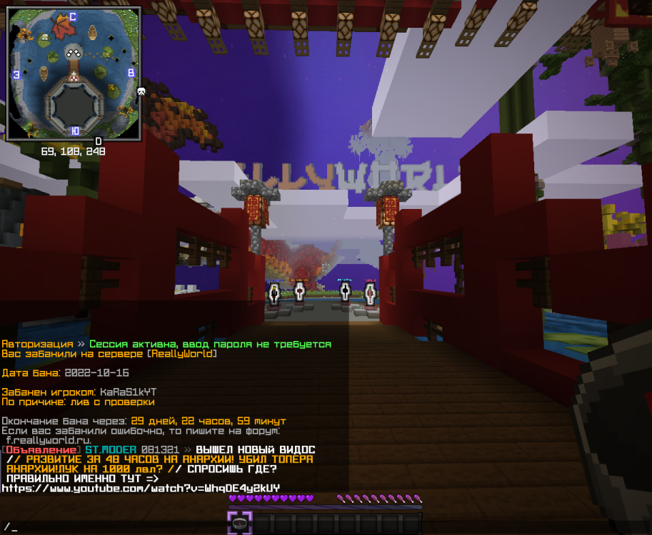 image.thumb.png.d90eea0d9f32f8a23ae62714db6dd0a2.png