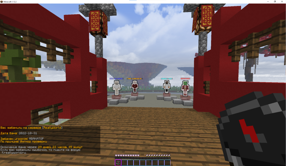 image.thumb.png.d9f2022ecae47c7cce708a0097b5ea23.png