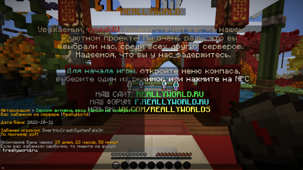 image.thumb.png.da94c0414d2dc90a148e9e814a01b8c0.png